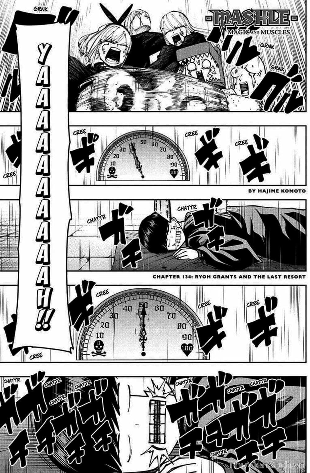Trang 3 - Chap 137