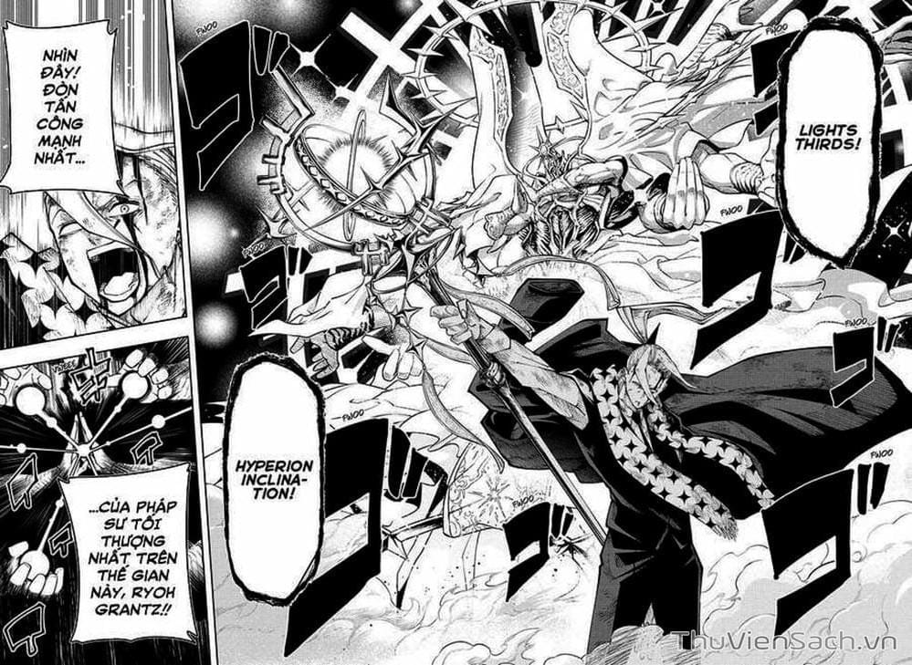 Trang 12 - Chap 137