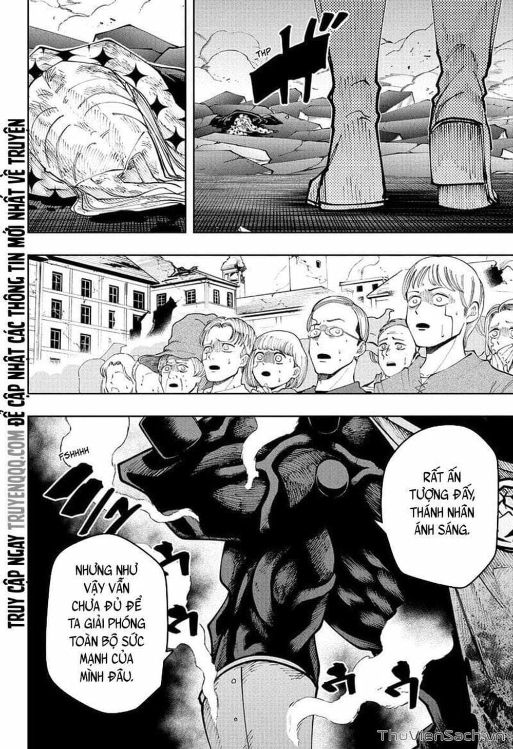 Trang 18 - Chap 137