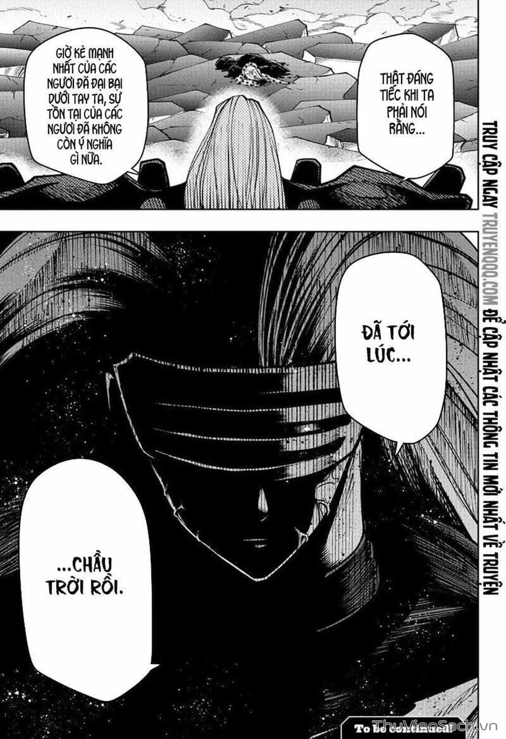 Trang 19 - Chap 137