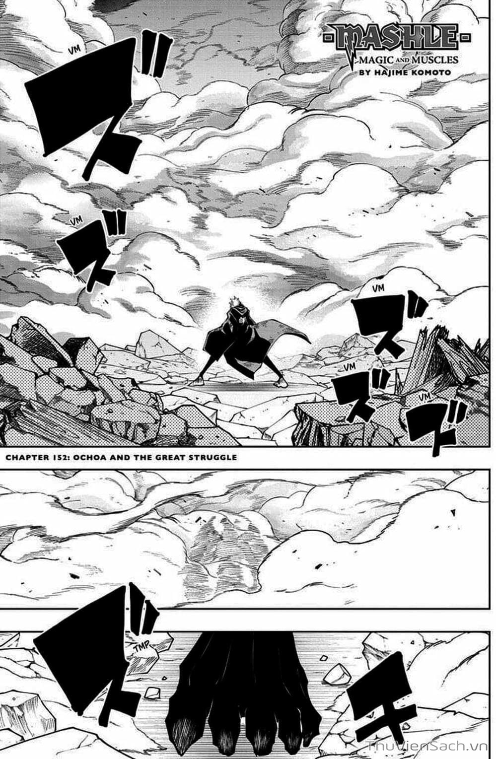 Trang 1 - Chap 155