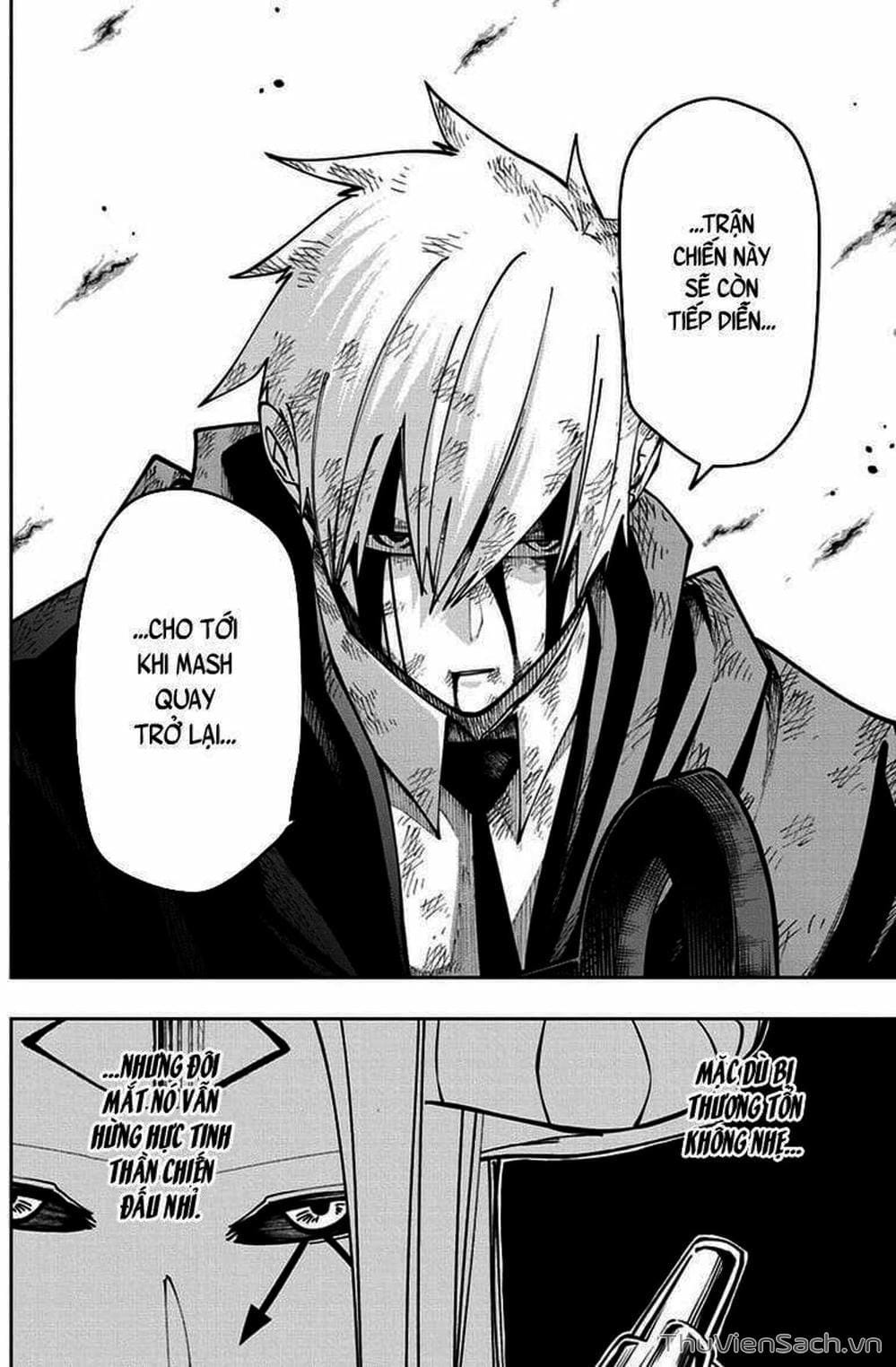 Trang 6 - Chap 155