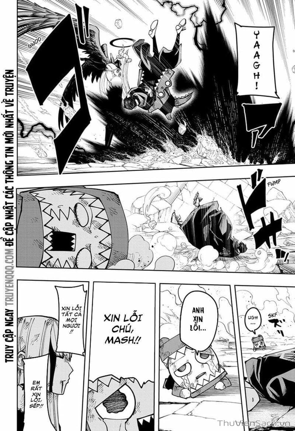 Trang 16 - Chap 155