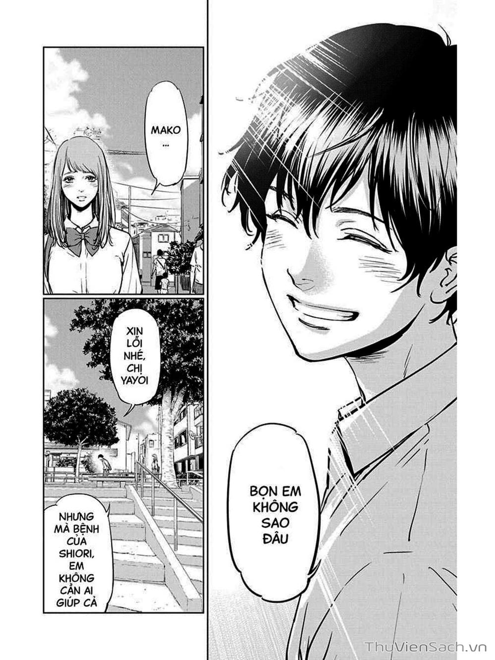 Trang 12 - Chap 1
