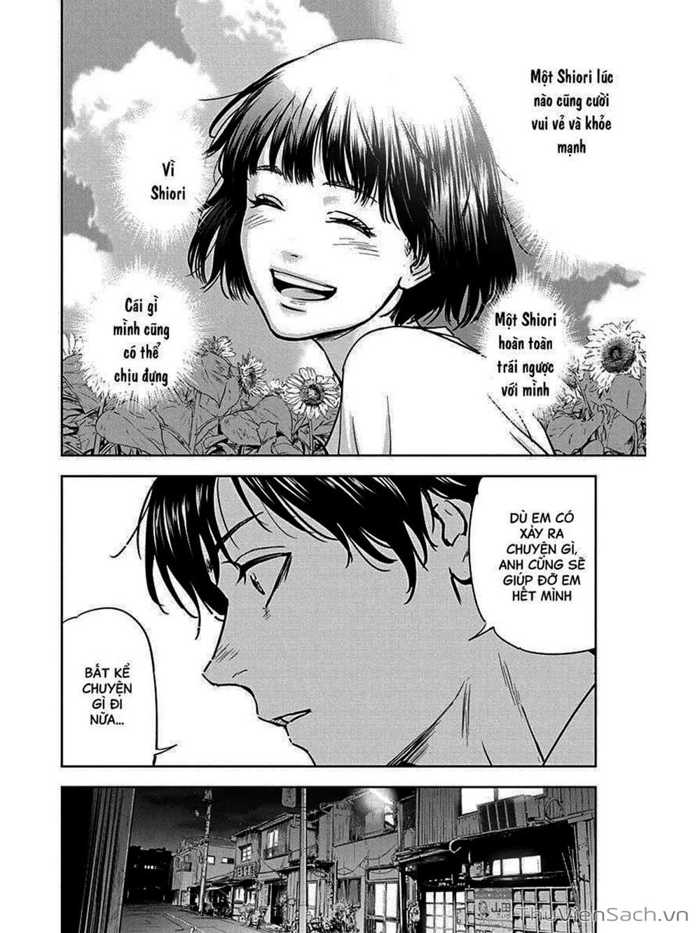 Trang 16 - Chap 1