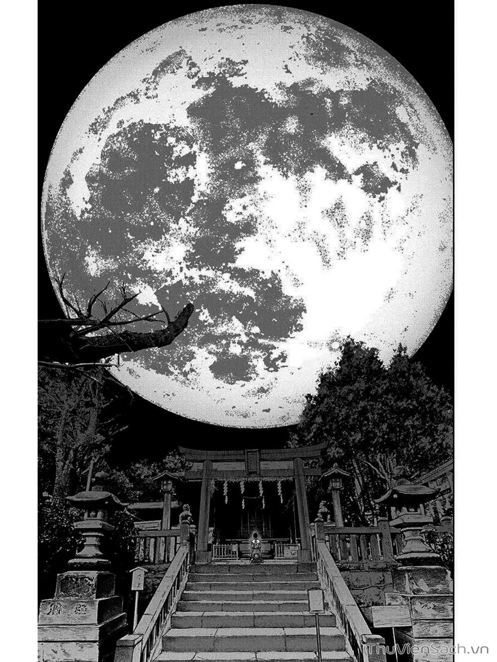 Trang 23 - Chap 1