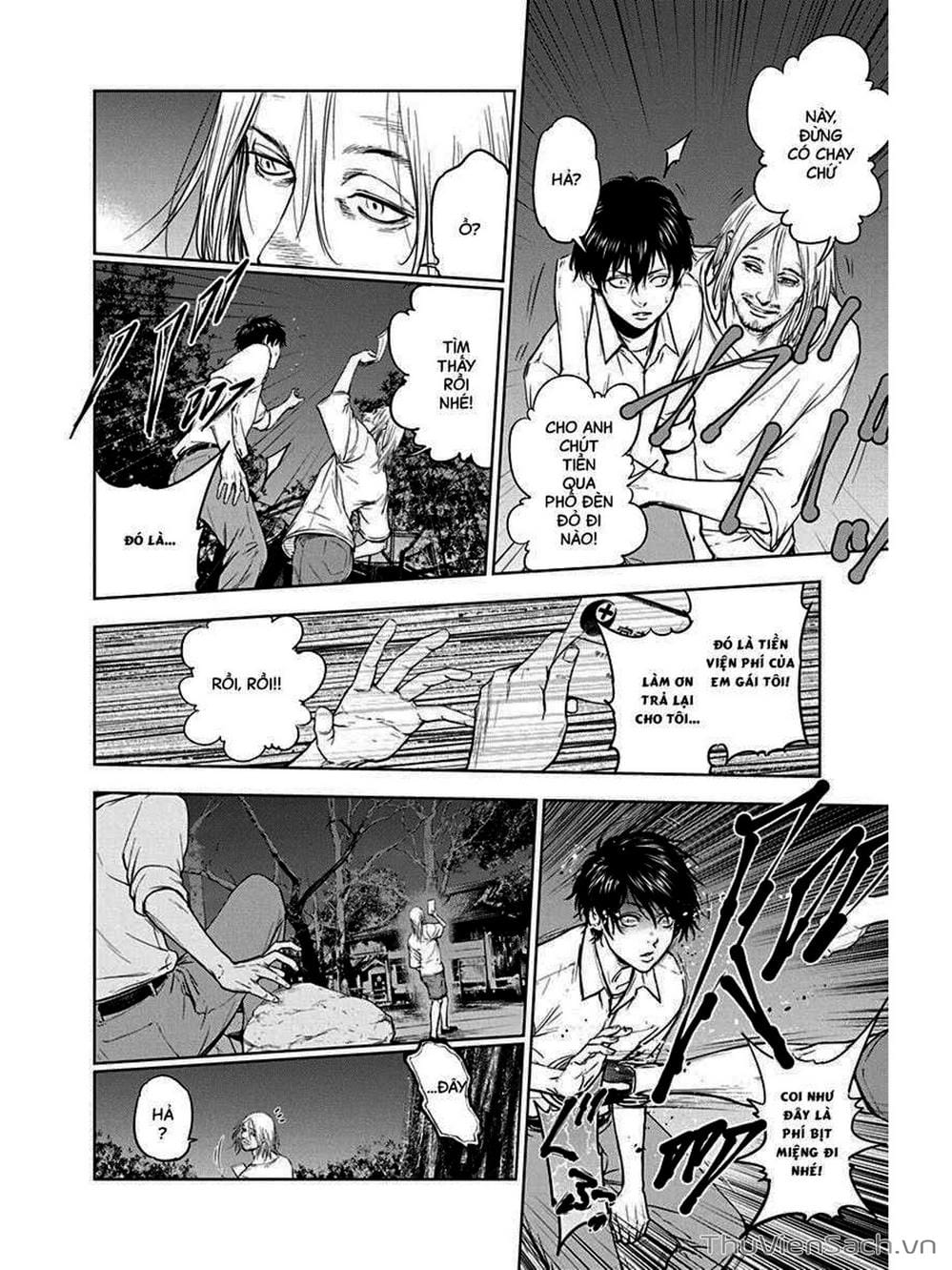 Trang 15 - Chap 2