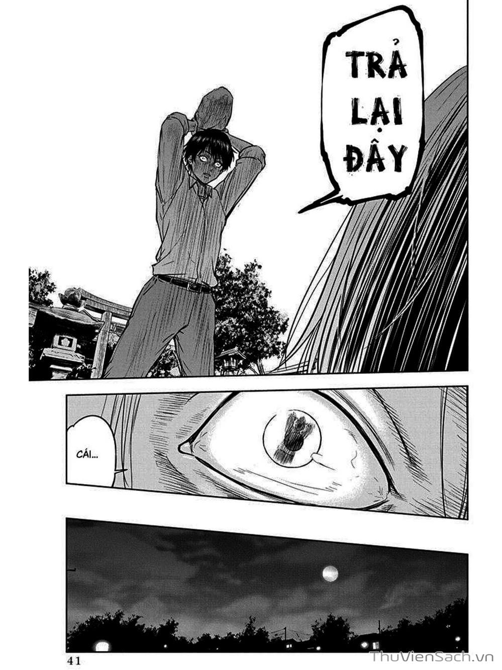 Trang 16 - Chap 2