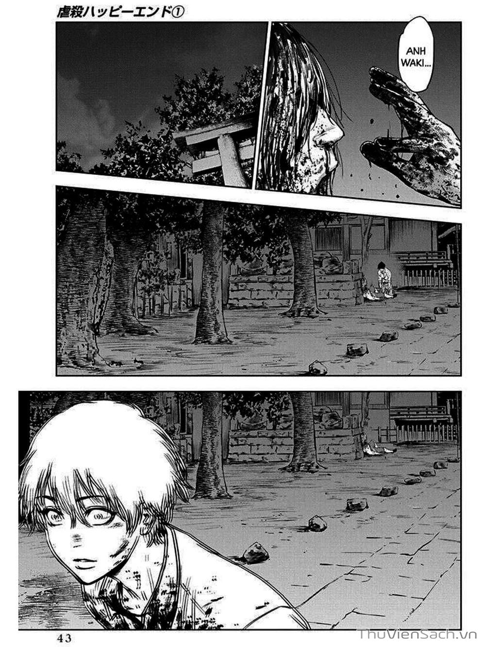 Trang 18 - Chap 2