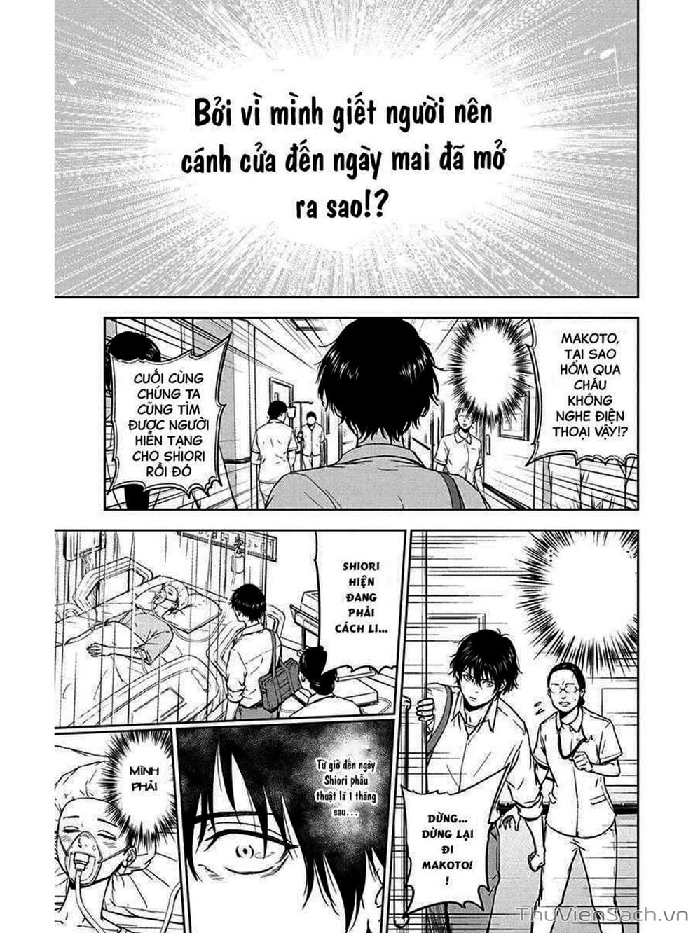 Trang 24 - Chap 2