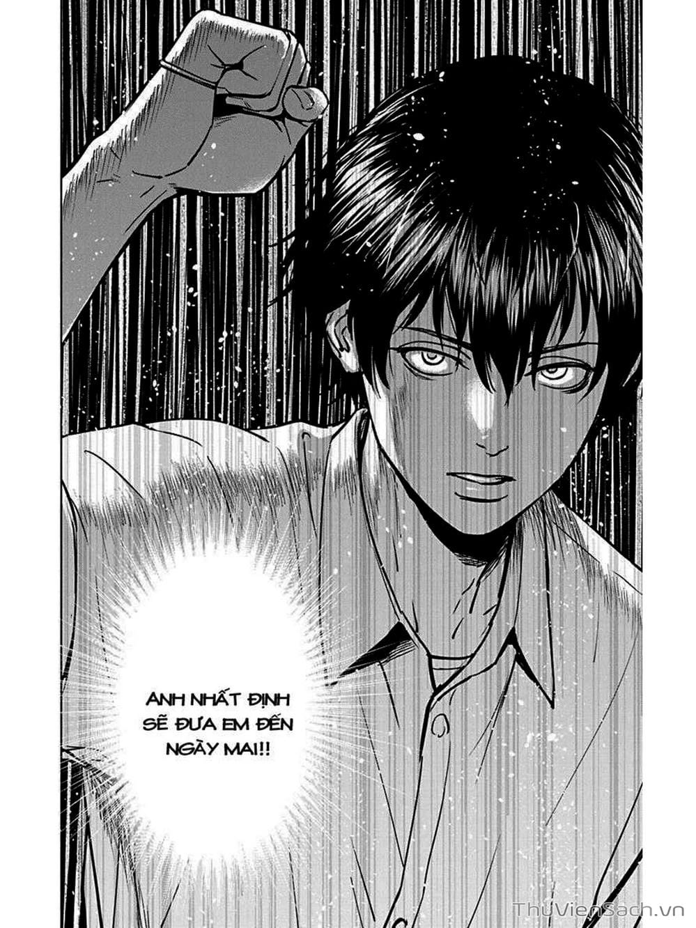 Trang 1 - Chap 4