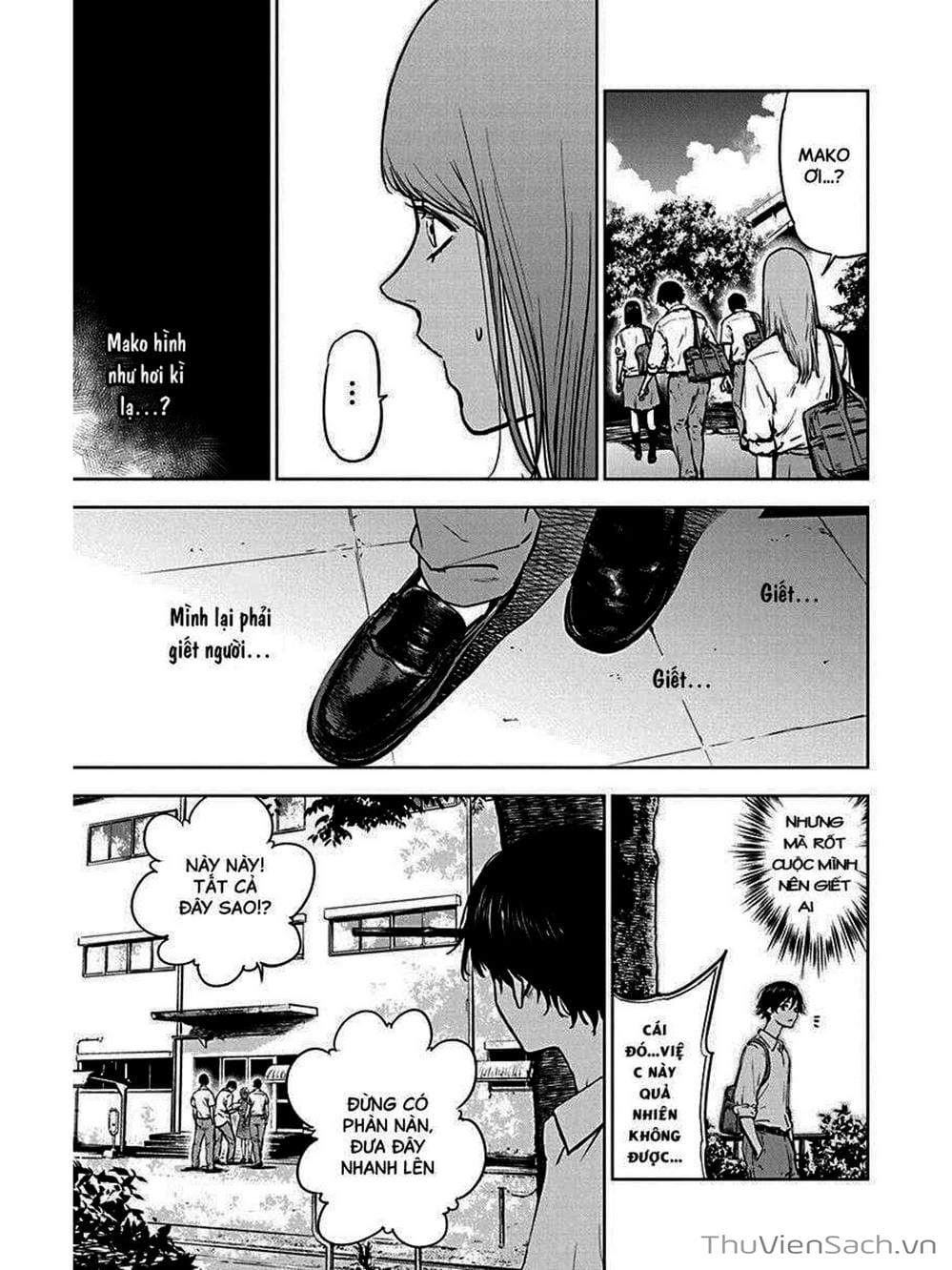 Trang 6 - Chap 4