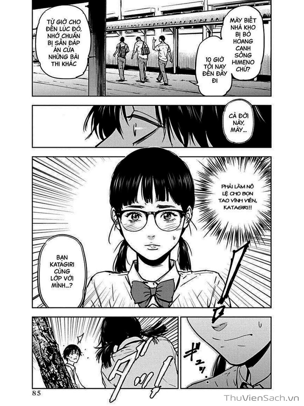 Trang 8 - Chap 4