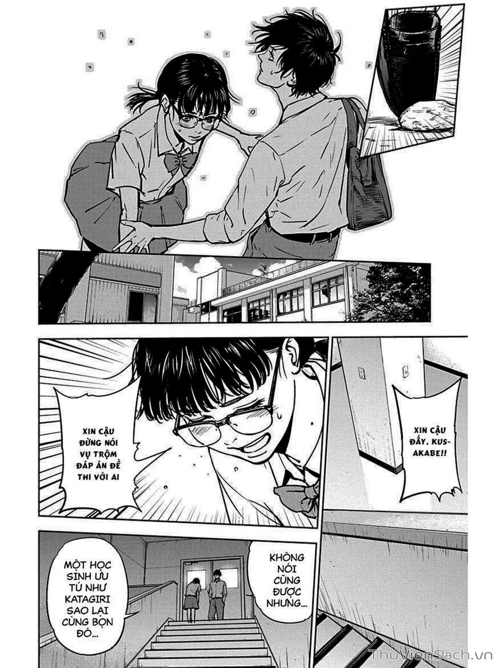 Trang 9 - Chap 4