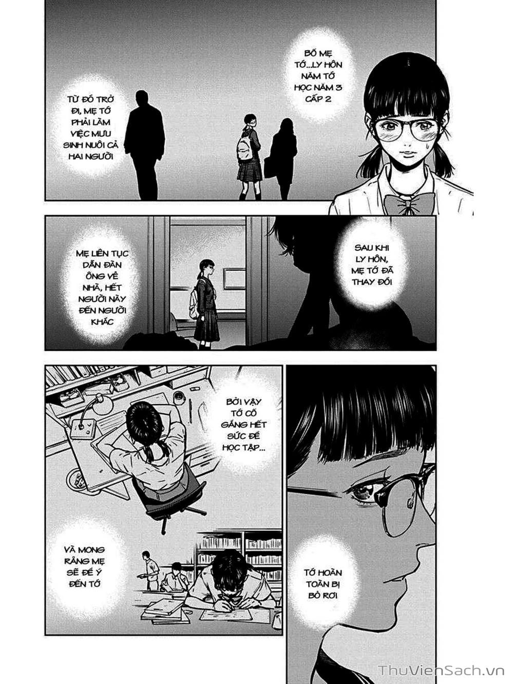 Trang 11 - Chap 4