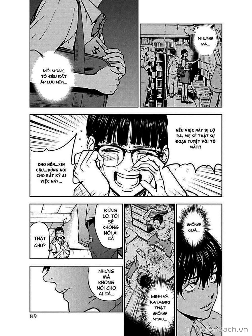 Trang 12 - Chap 4
