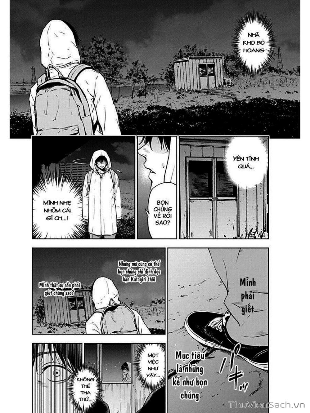 Trang 16 - Chap 4