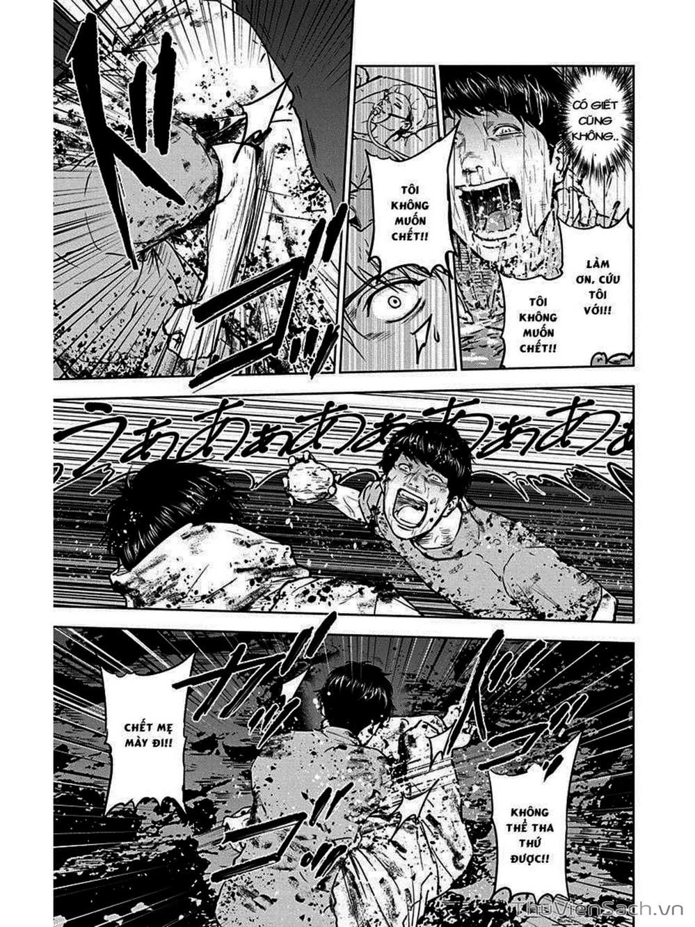 Trang 22 - Chap 4