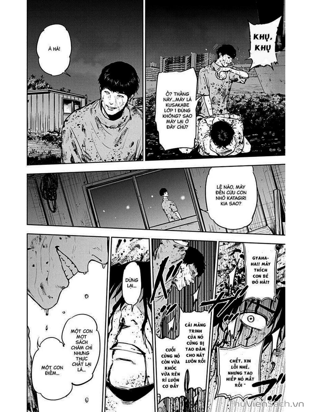 Trang 23 - Chap 4