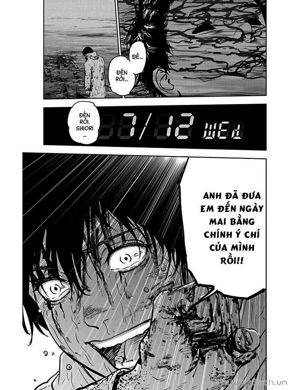 Trang 1 - Chap 5