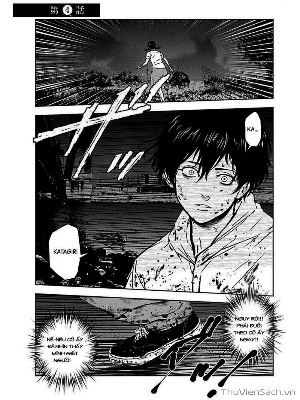 Trang 3 - Chap 5