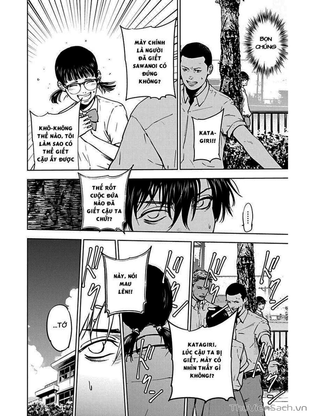 Trang 10 - Chap 5