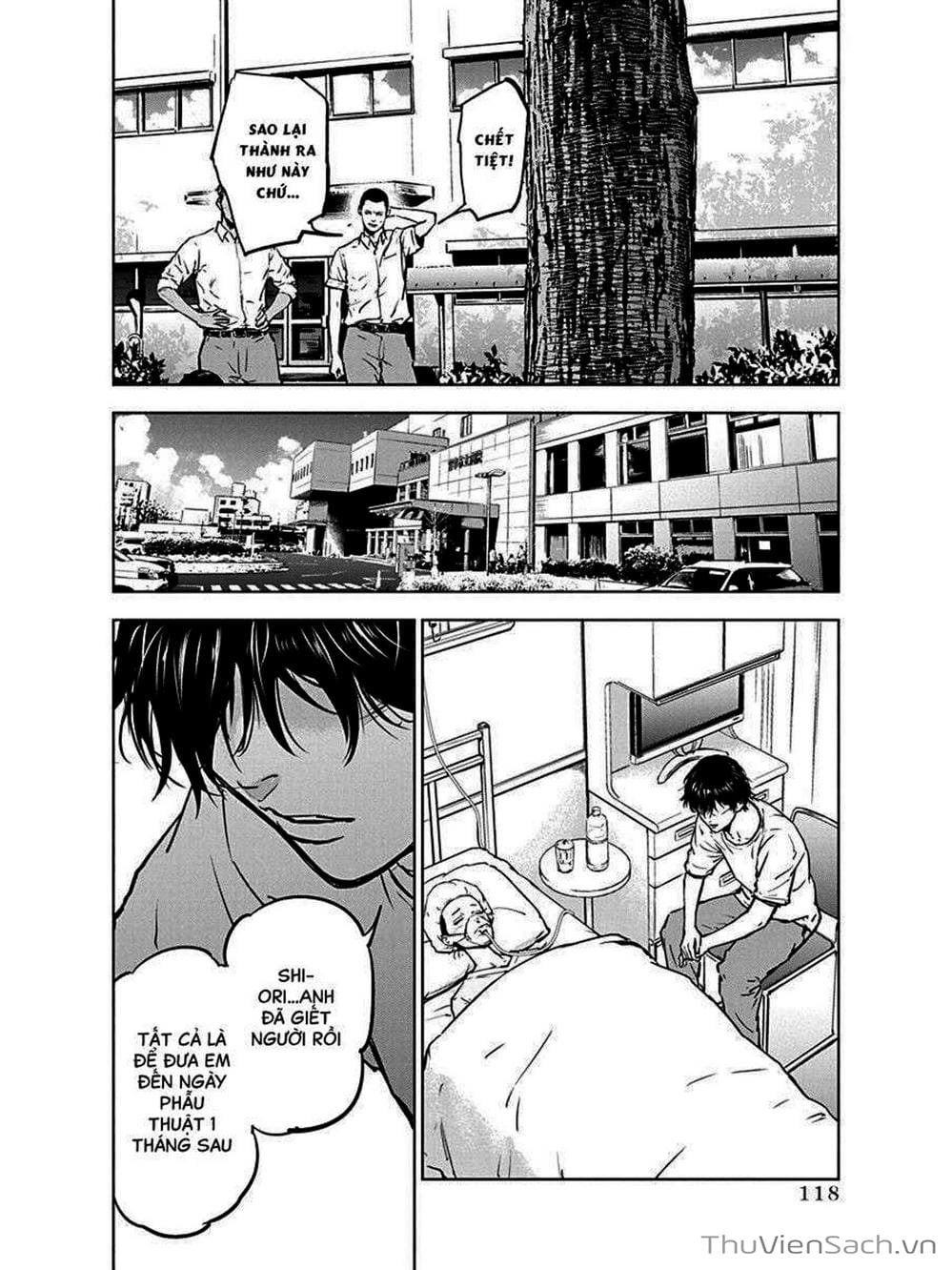 Trang 14 - Chap 5