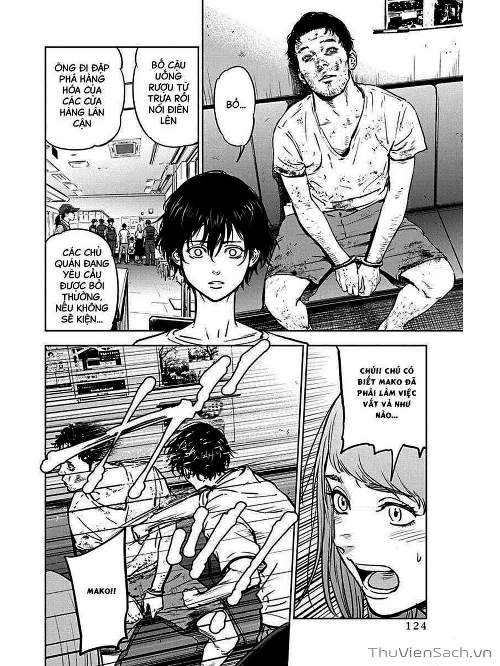 Trang 20 - Chap 5