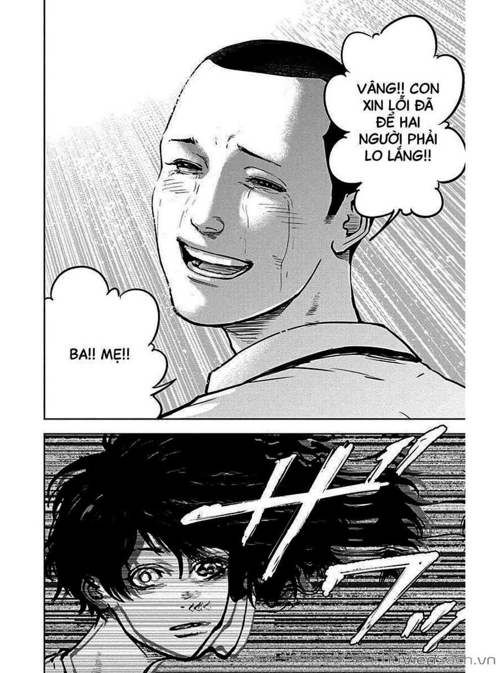 Trang 24 - Chap 5