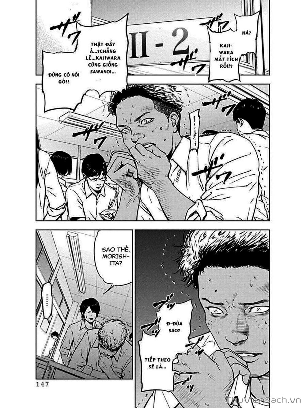 Trang 16 - Chap 6