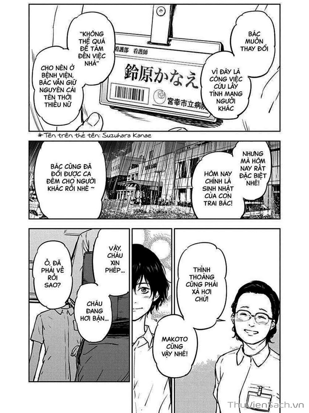 Trang 21 - Chap 6