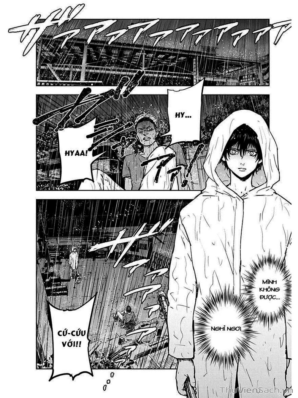 Trang 23 - Chap 6