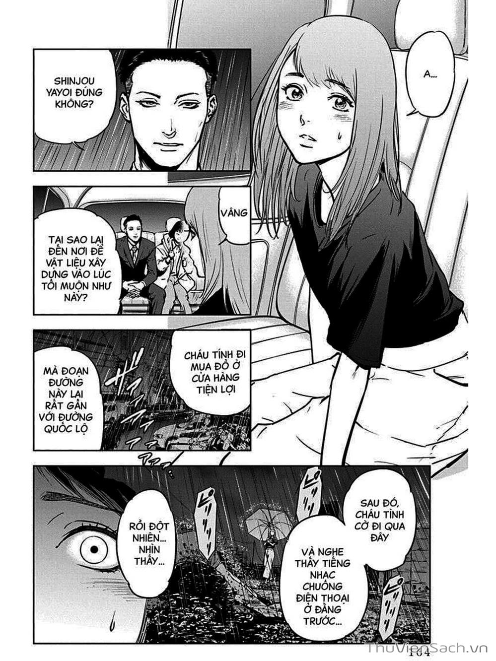 Trang 7 - Chap 7