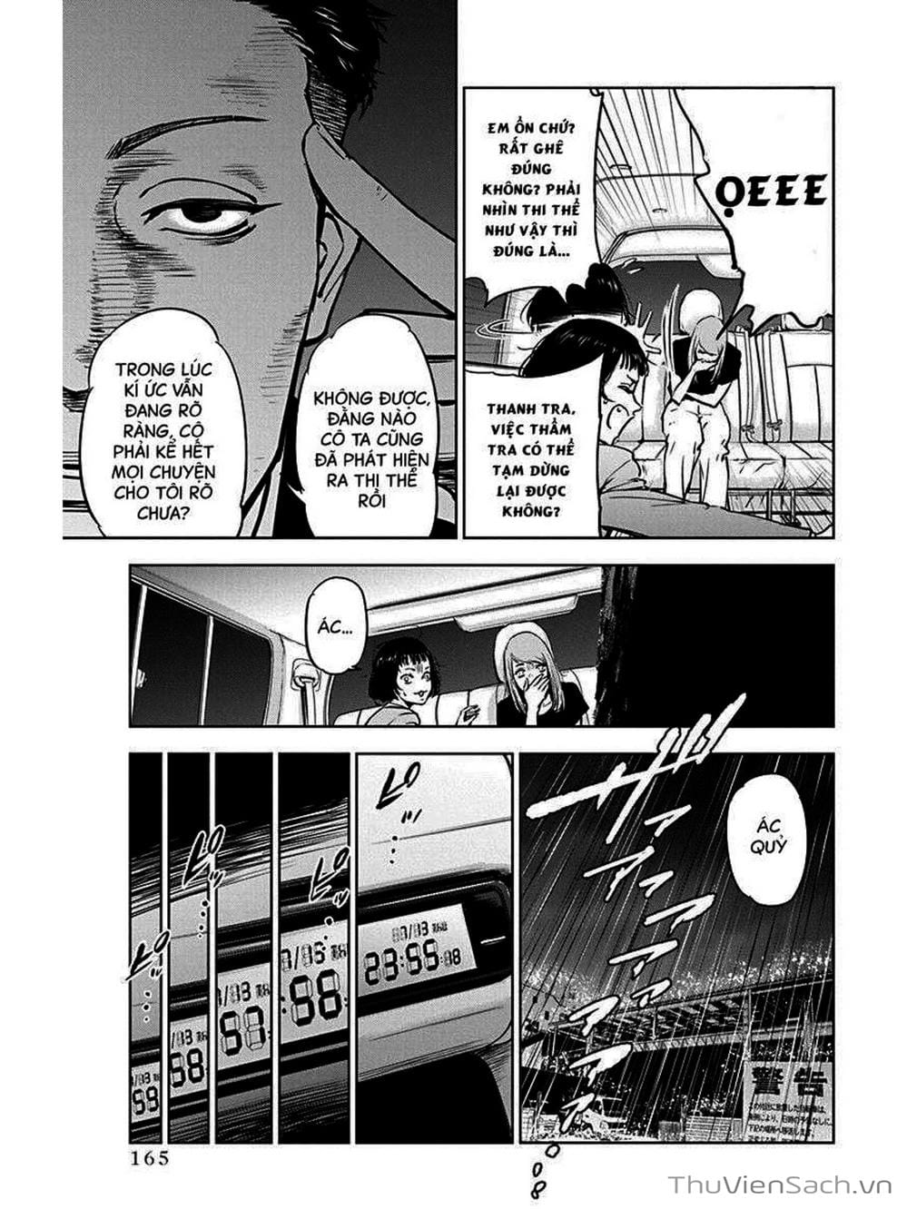 Trang 8 - Chap 7