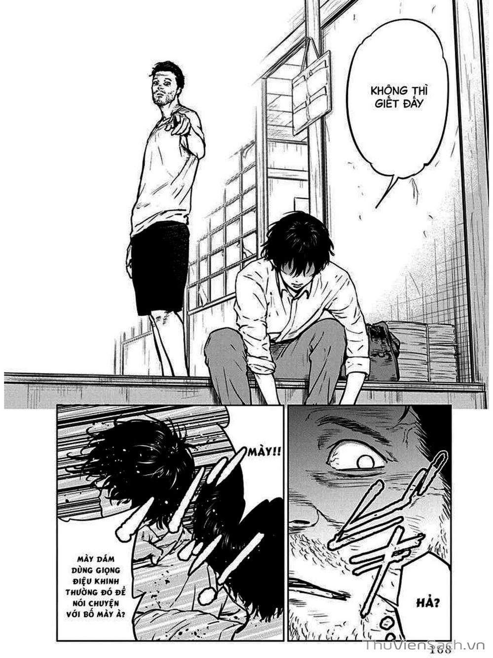 Trang 11 - Chap 7