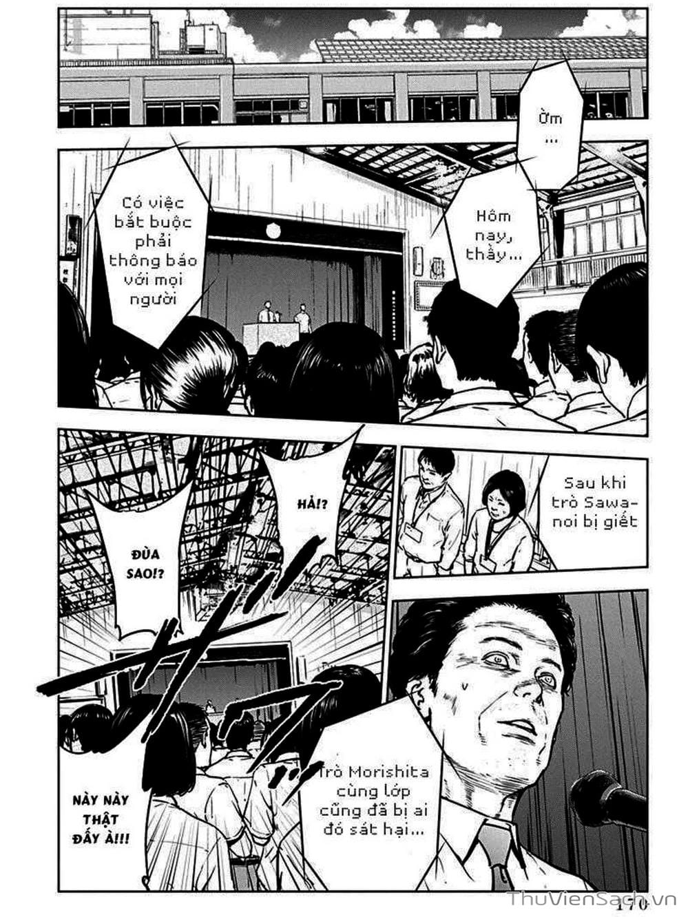 Trang 13 - Chap 7