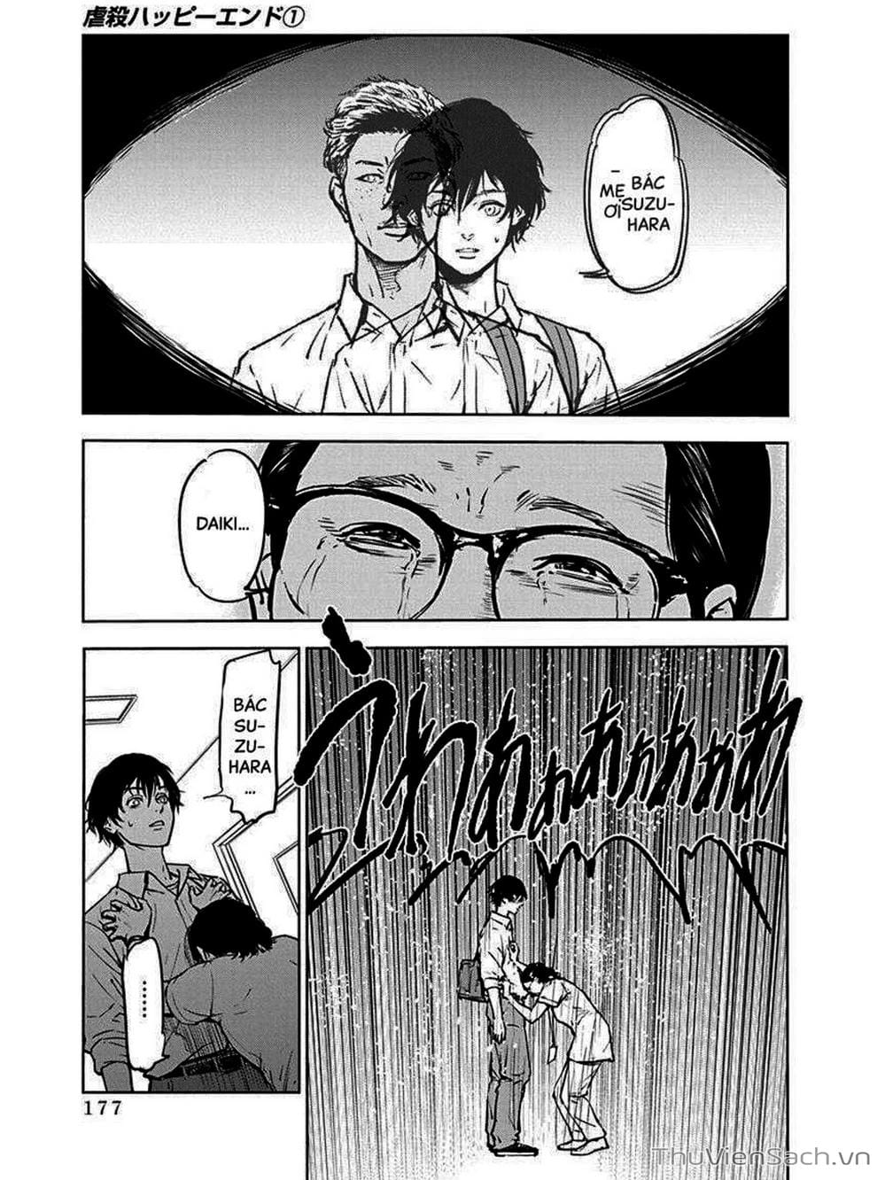 Trang 20 - Chap 7