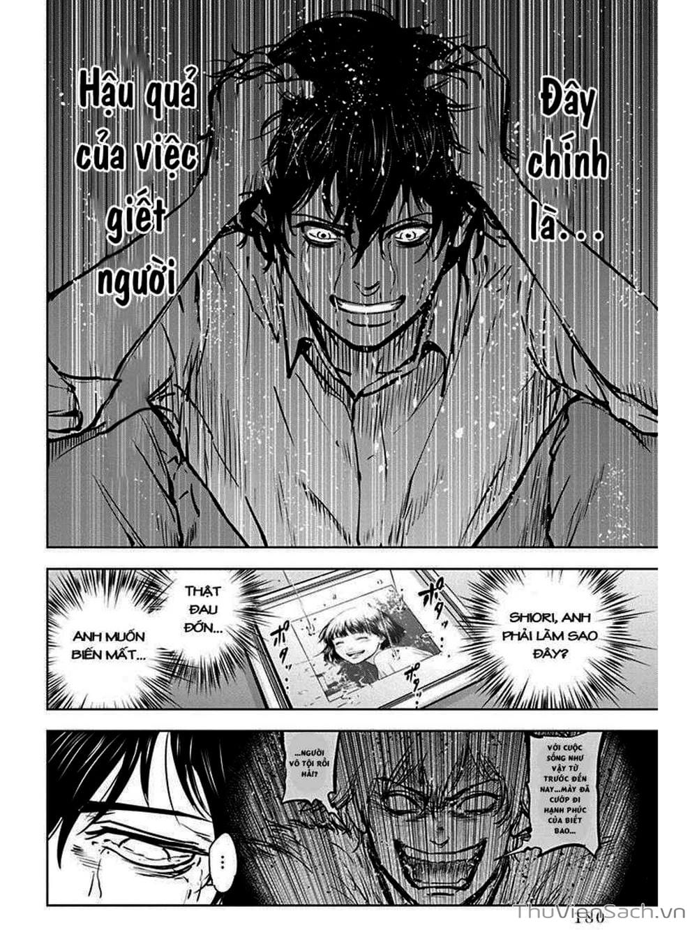 Trang 23 - Chap 7