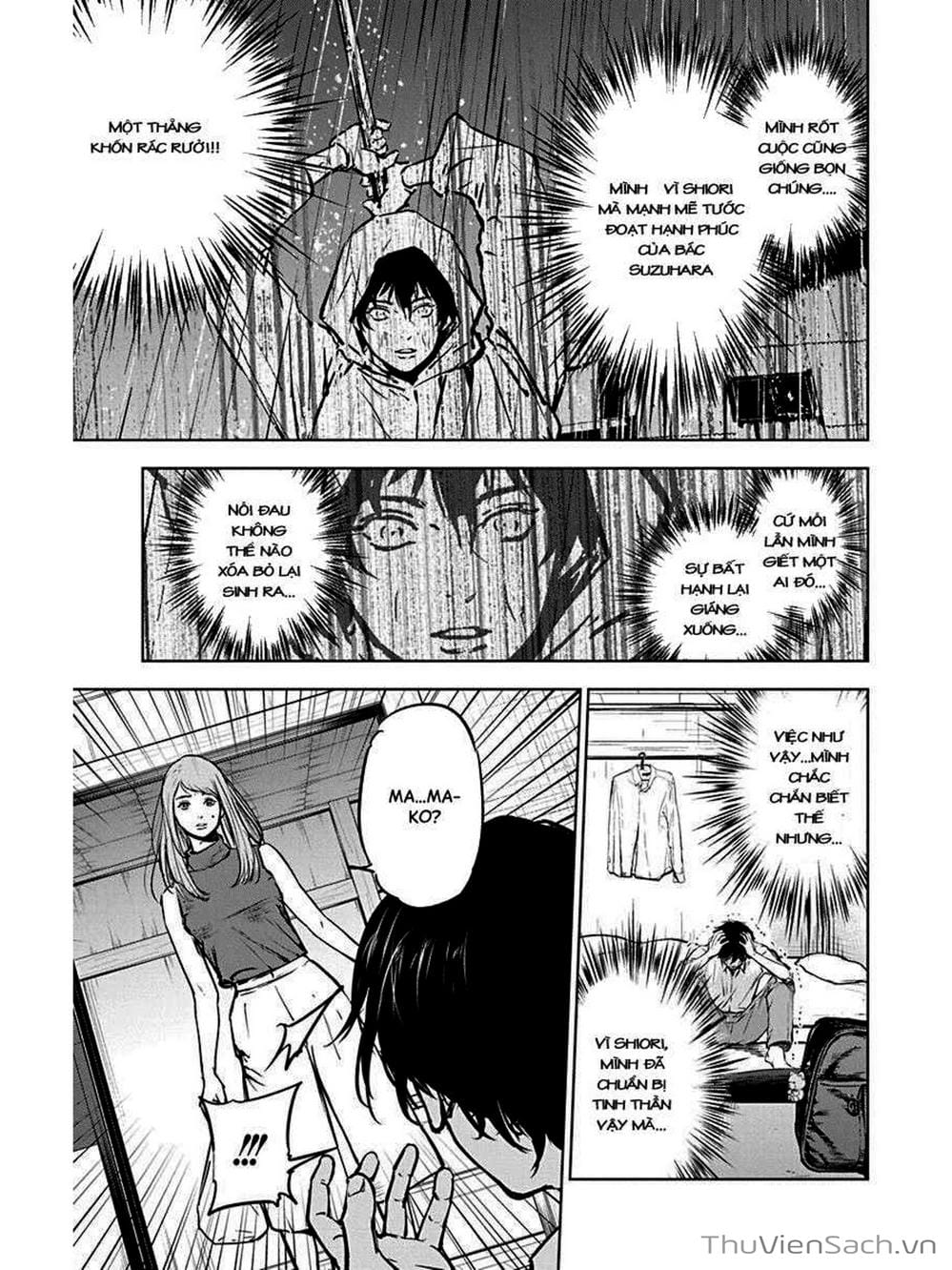 Trang 24 - Chap 7