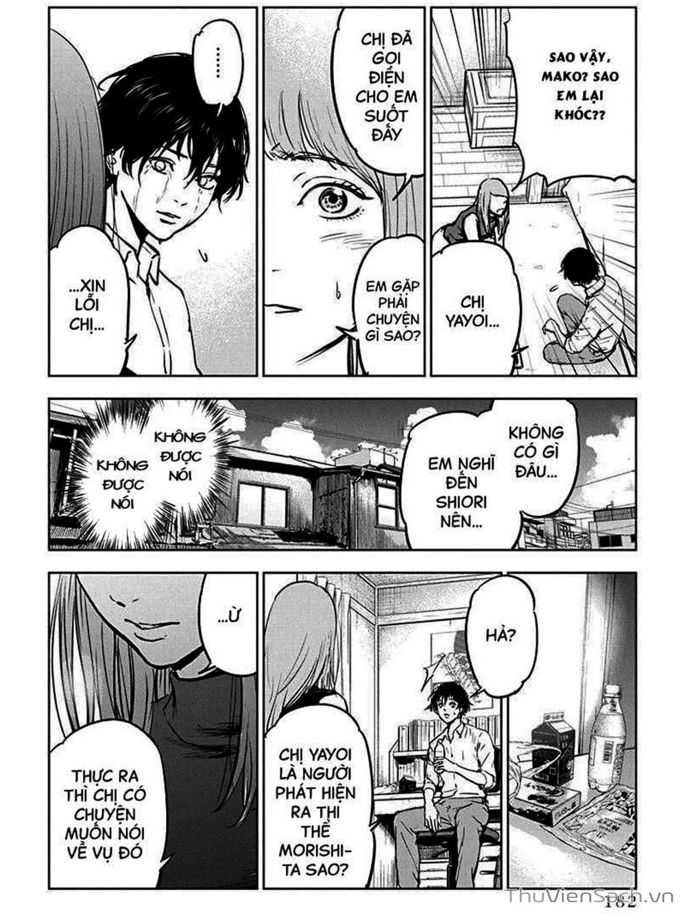 Trang 25 - Chap 7