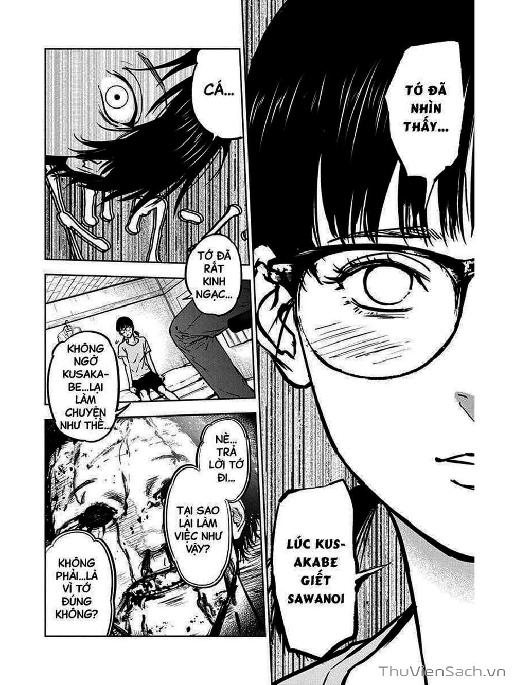 Trang 13 - Chap 9