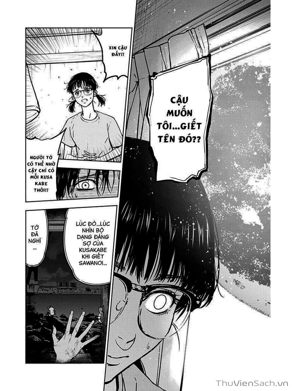 Trang 19 - Chap 9