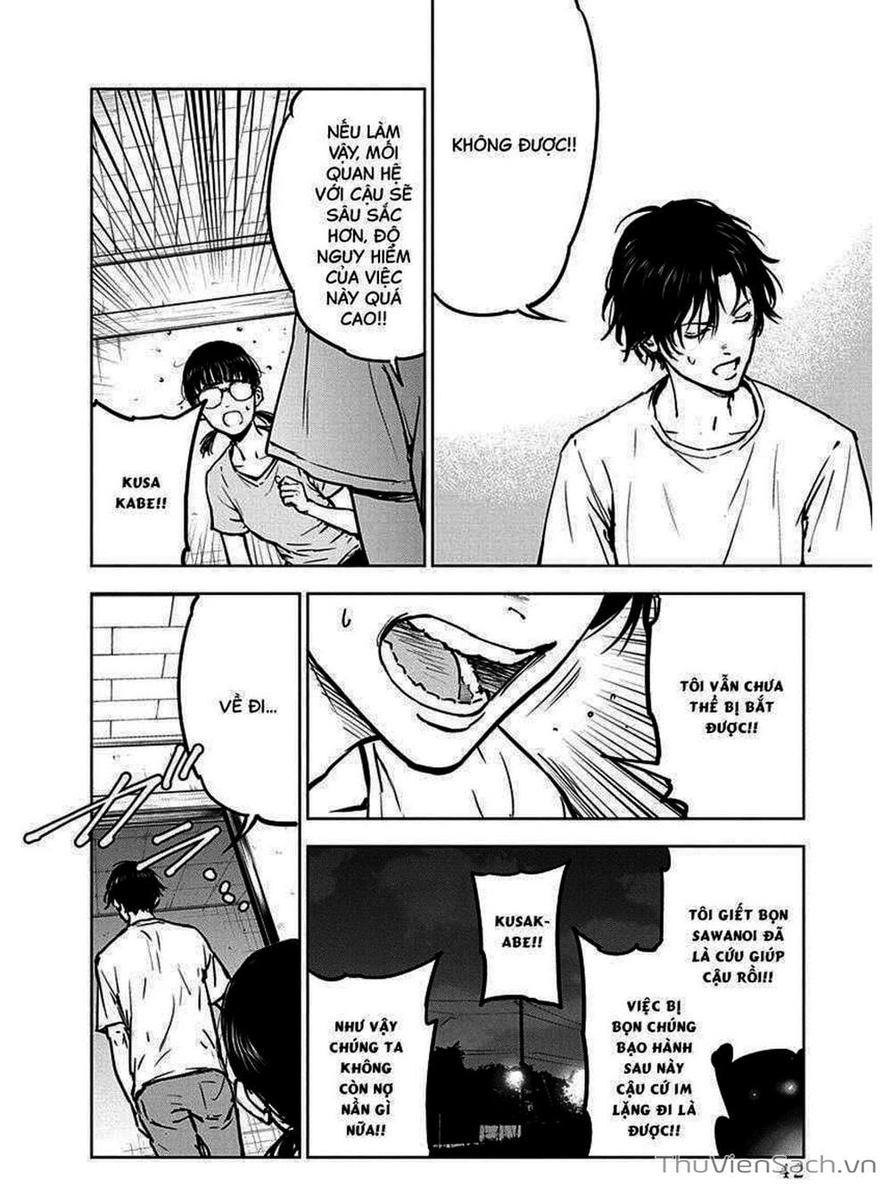 Trang 21 - Chap 9