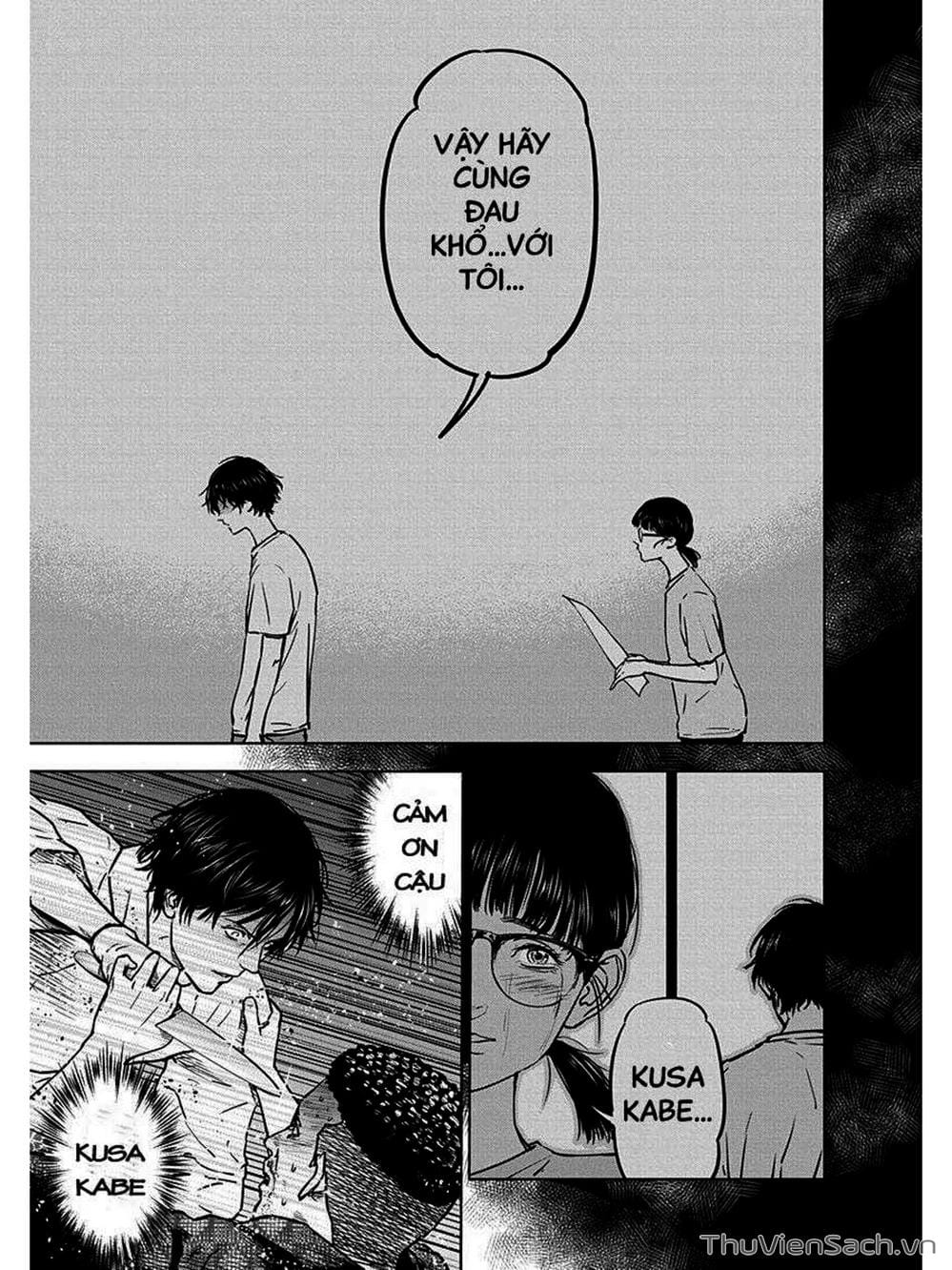 Trang 11 - Chap 10