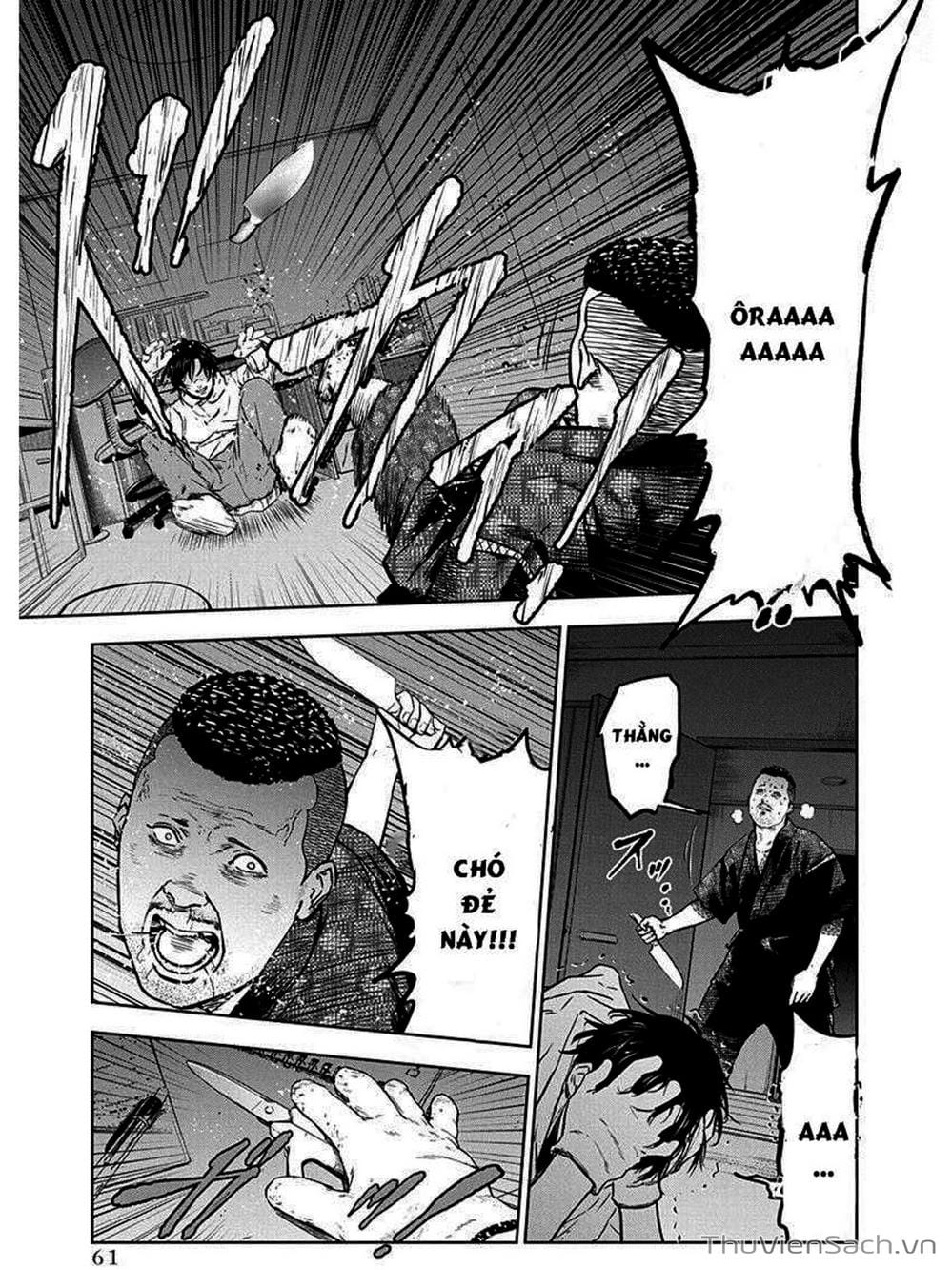 Trang 13 - Chap 10