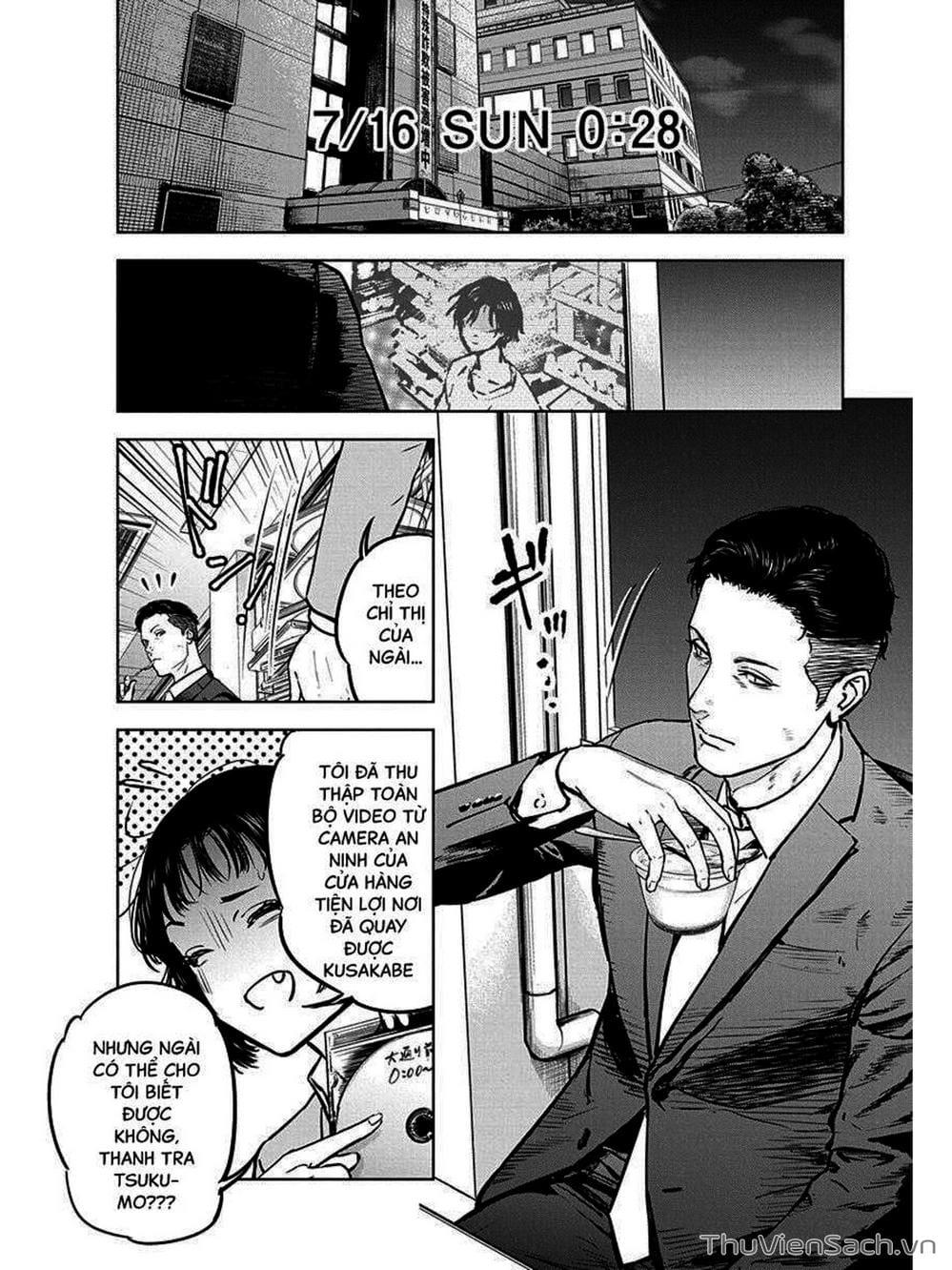 Trang 24 - Chap 10