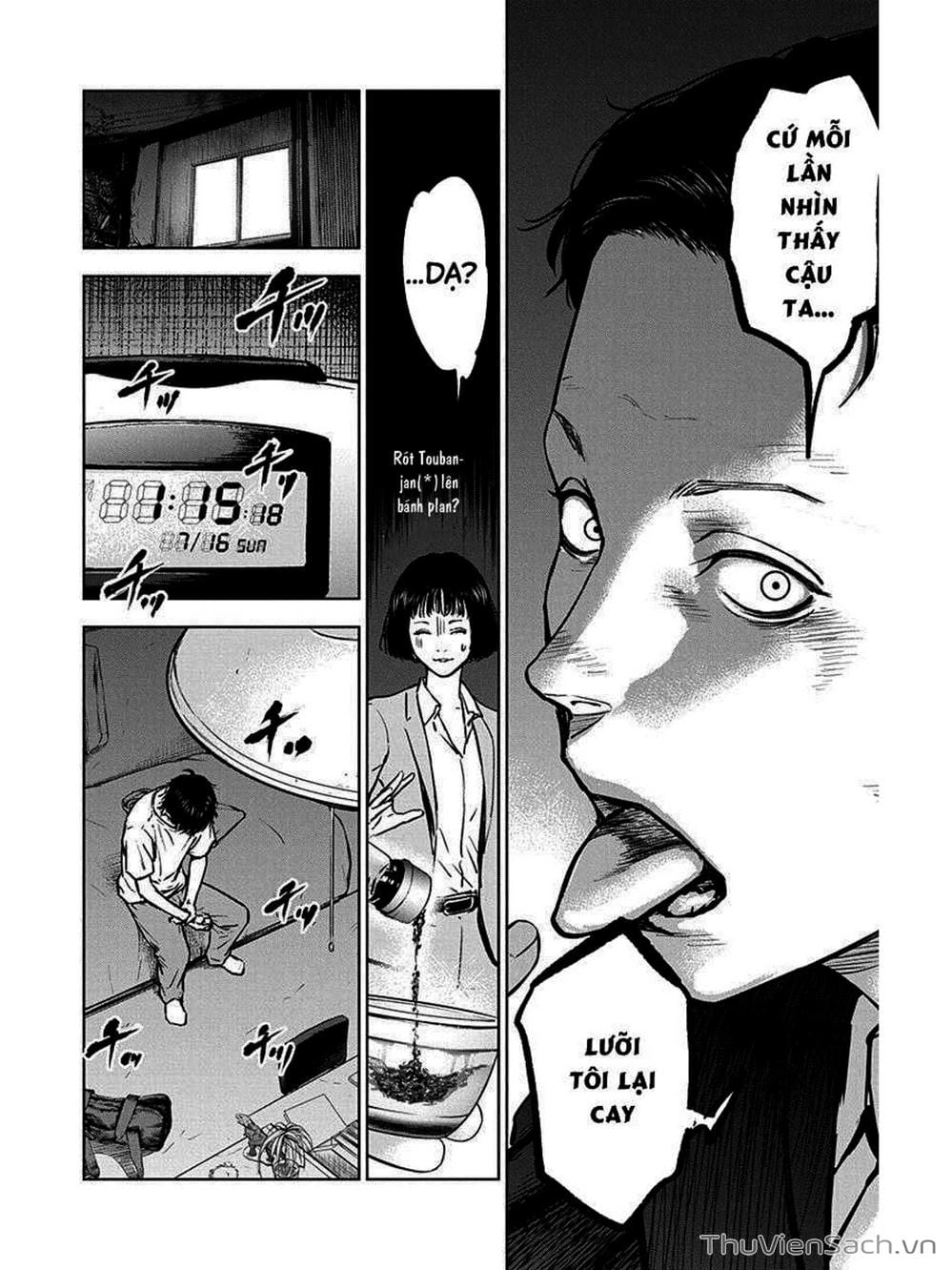 Trang 1 - Chap 11