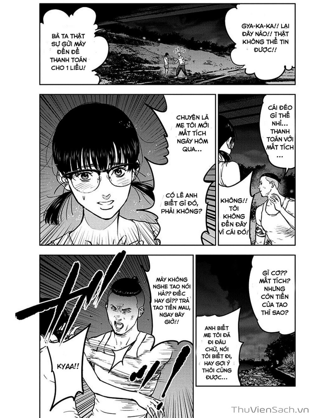 Trang 20 - Chap 11
