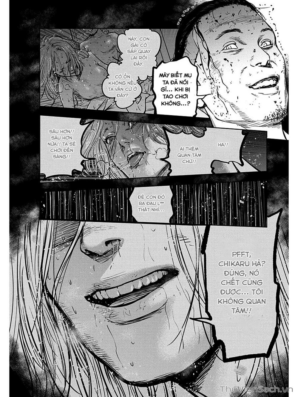 Trang 25 - Chap 11