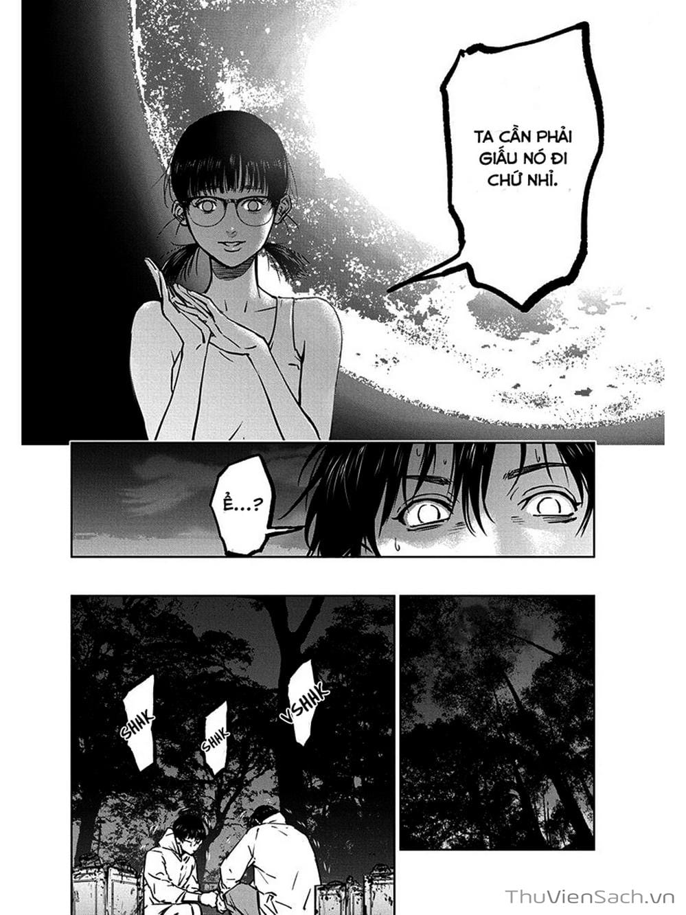 Trang 5 - Chap 12